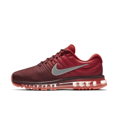 NIKE+AIR+MAX+2017.png
